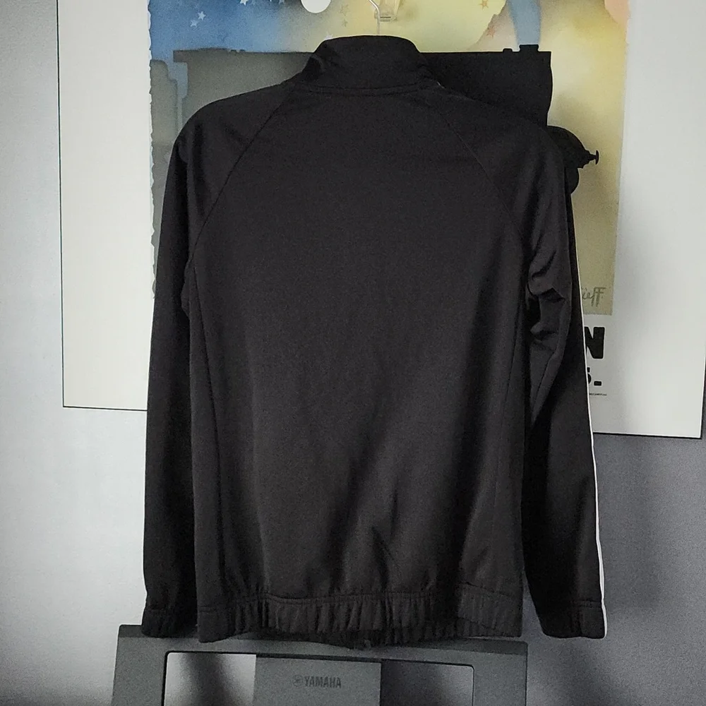Adidas Jacket - Picture 5 of 7